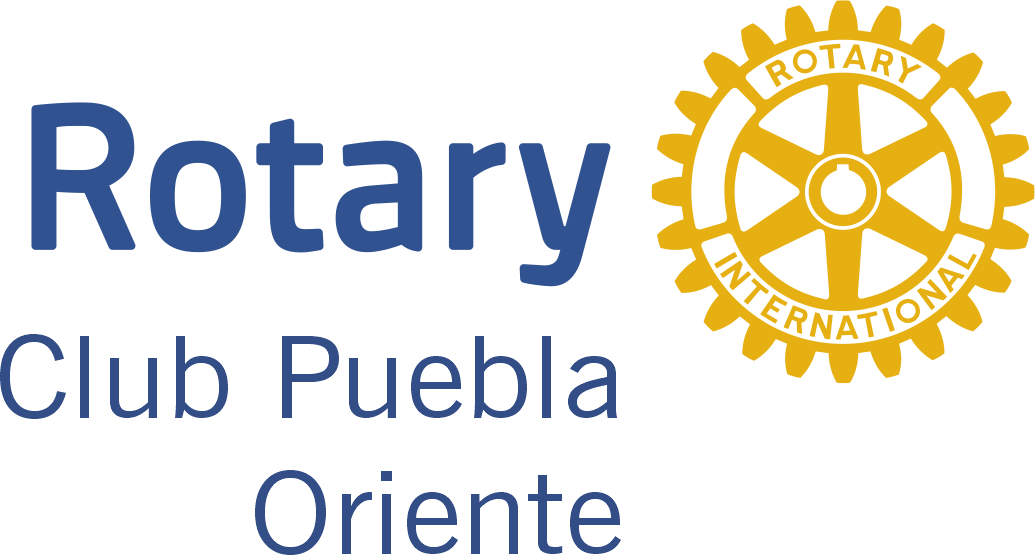 Club Rotario Puebla Oriente